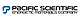 Pacific Scientific